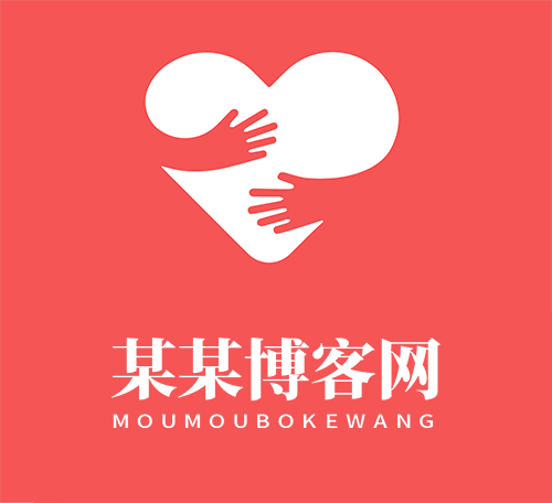 阿德亚曼新闻网